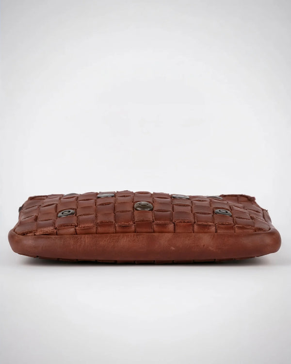 h2nd_0525_lulu_cognac_05.webp