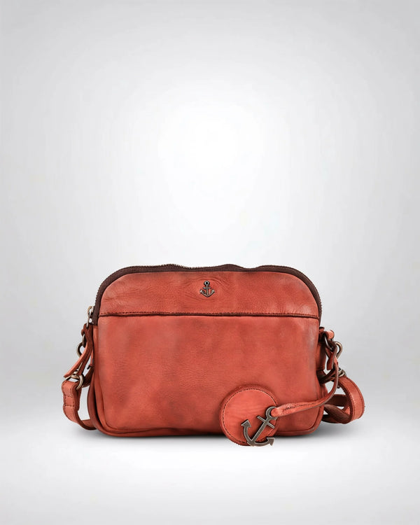 h2nd_10191_rieke_cognac_01.webp