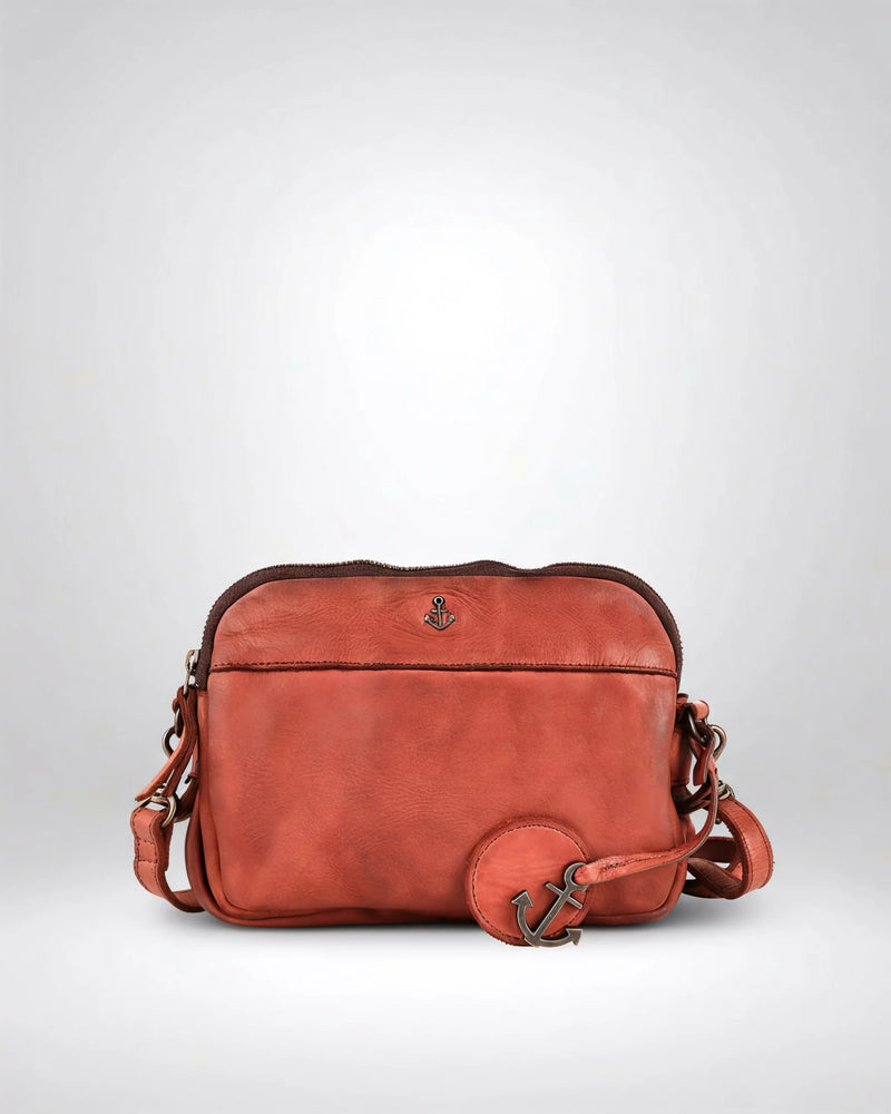 h2nd_10191_rieke_cognac_01.webp