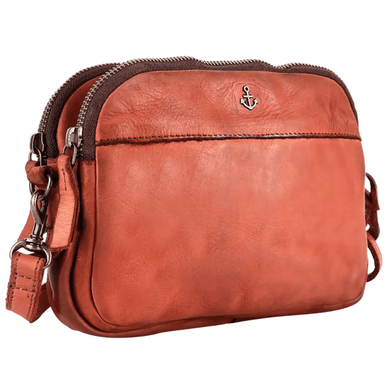 Rieke - cognac
