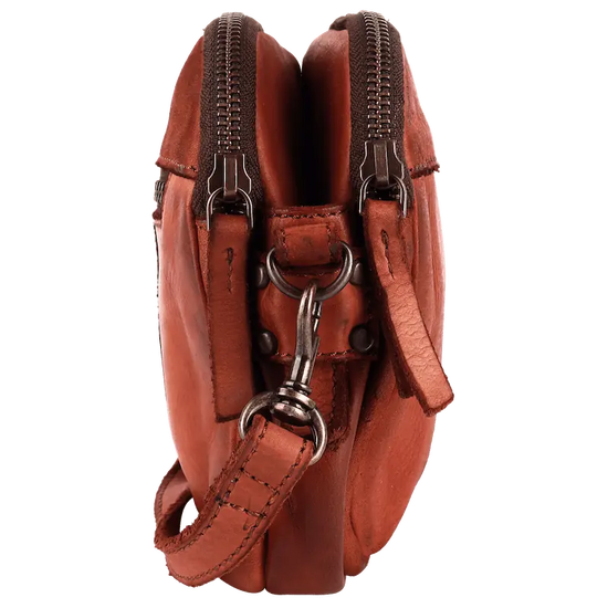 Rieke - cognac