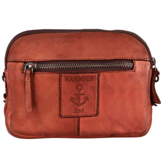 Rieke - cognac