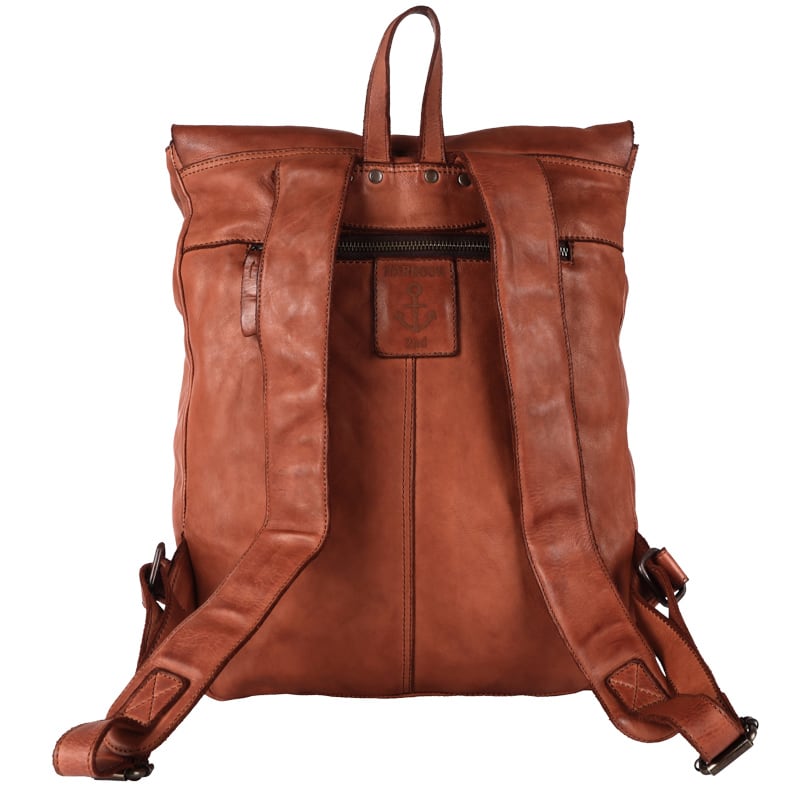 Eagle - cognac