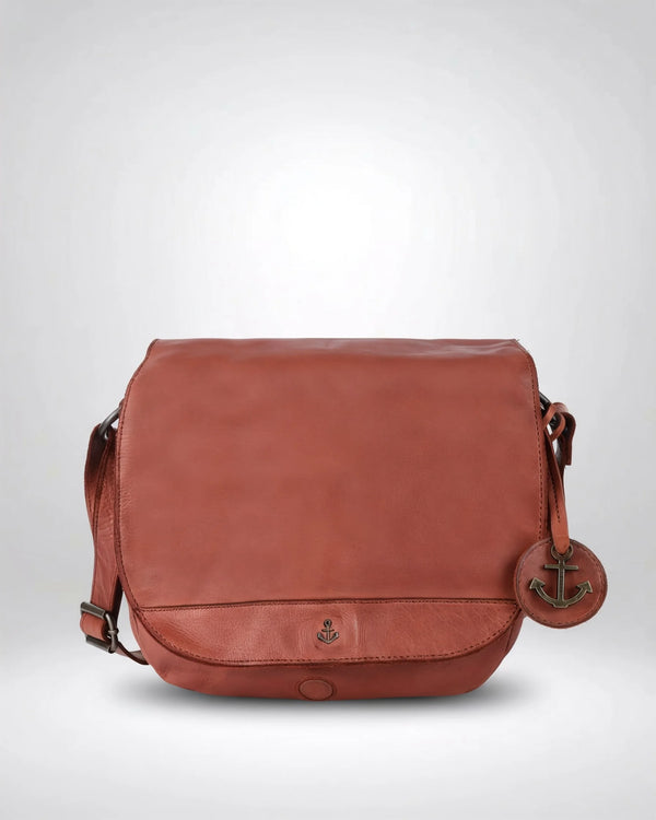 h2nd_10960-2_lotta_cognac_01.webp