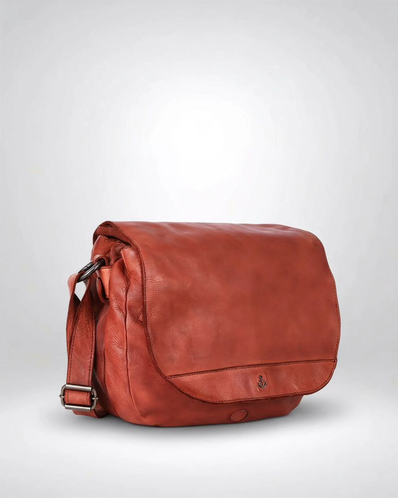 h2nd_10960-2_lotta_cognac_02.webp