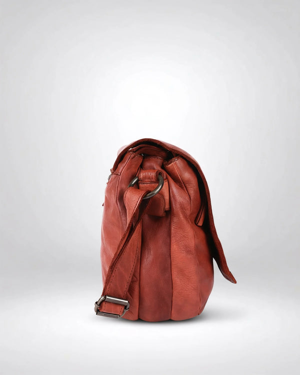 h2nd_10960-2_lotta_cognac_03.webp
