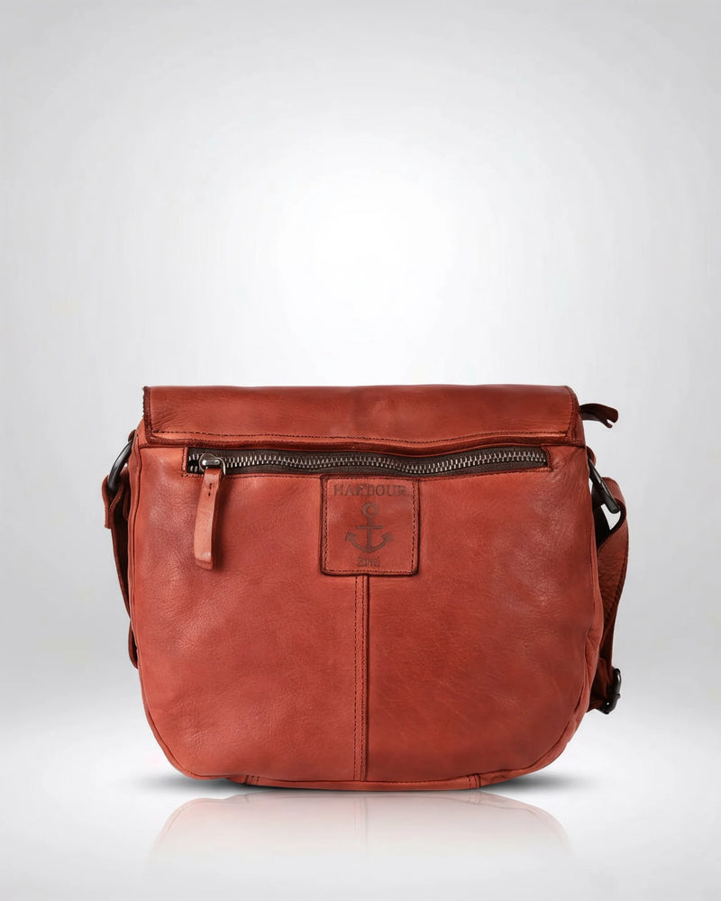h2nd_10960-2_lotta_cognac_04.webp