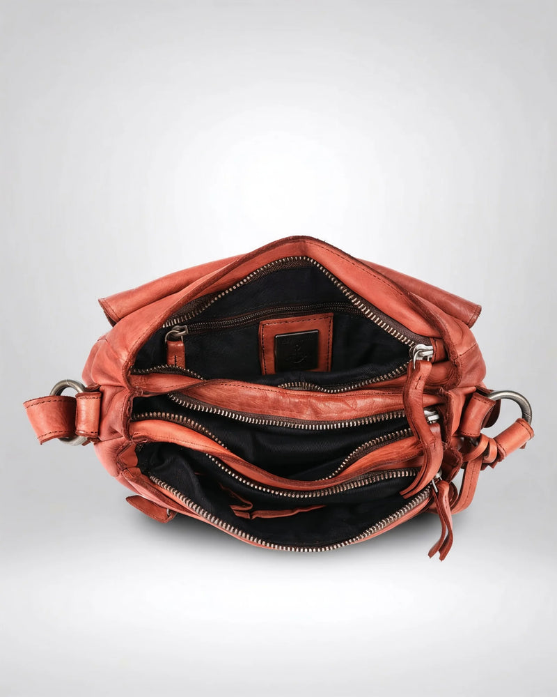 h2nd_10960-2_lotta_cognac_05.webp