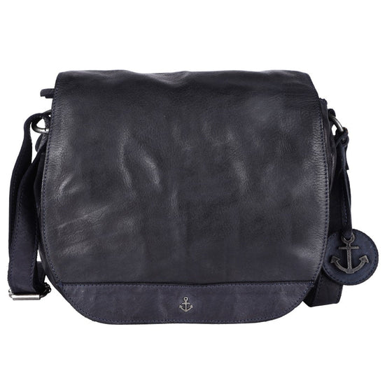 Lotta - navy
