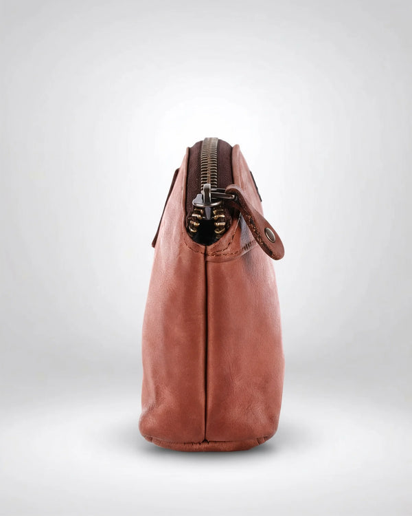 h2nd_1119_fiorella_cognac_03.webp