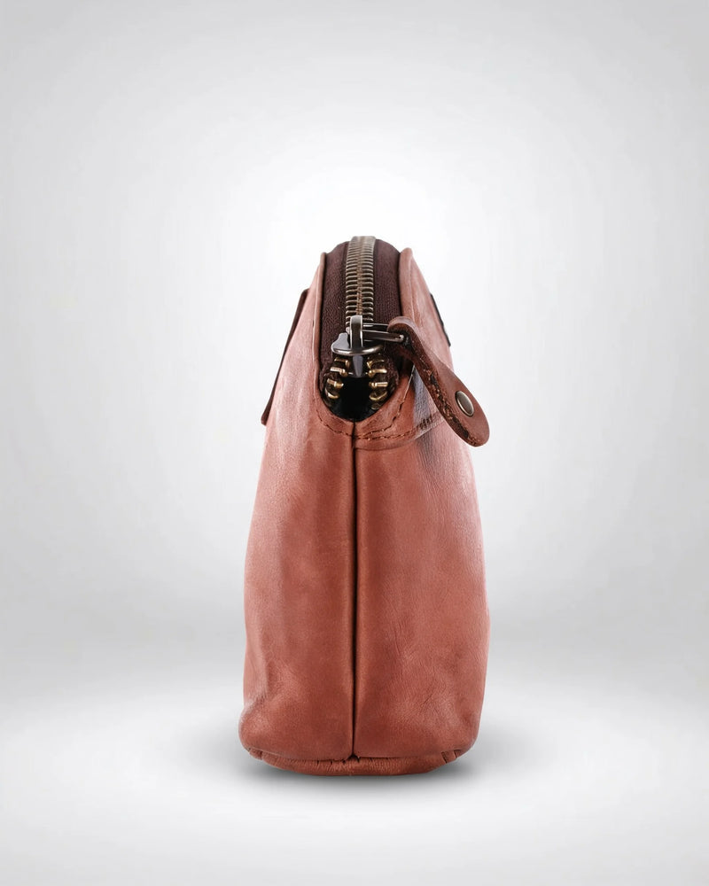 h2nd_1119_fiorella_cognac_03.webp