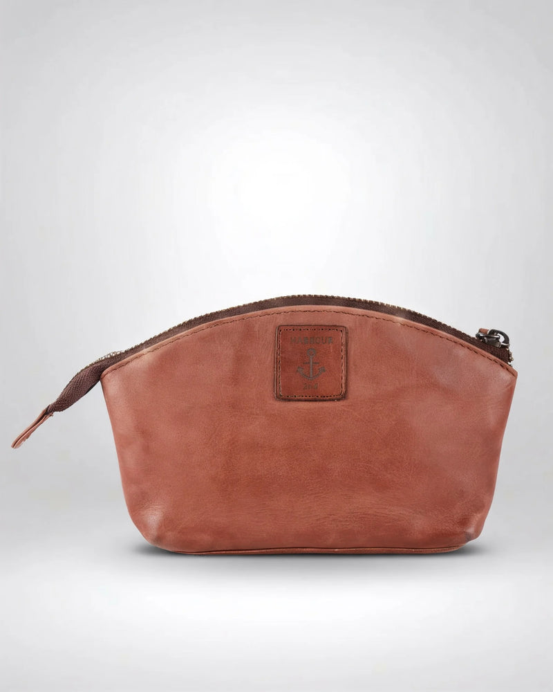 h2nd_1119_fiorella_cognac_04.webp