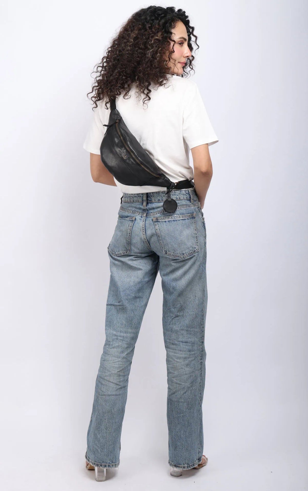 Jamie – Am Model ansehen – Ash
