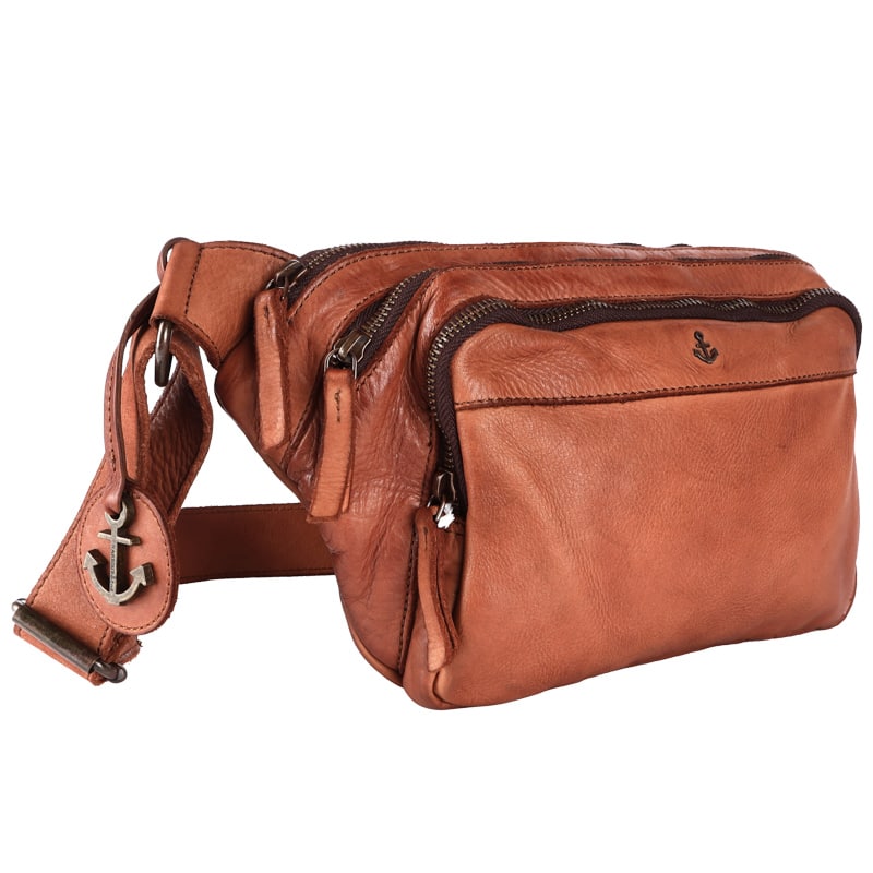 Matteo - cognac
