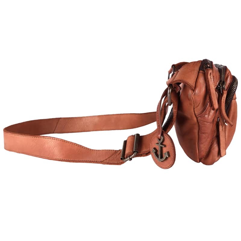 Matteo - cognac