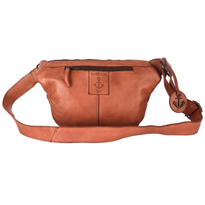 Matteo - cognac