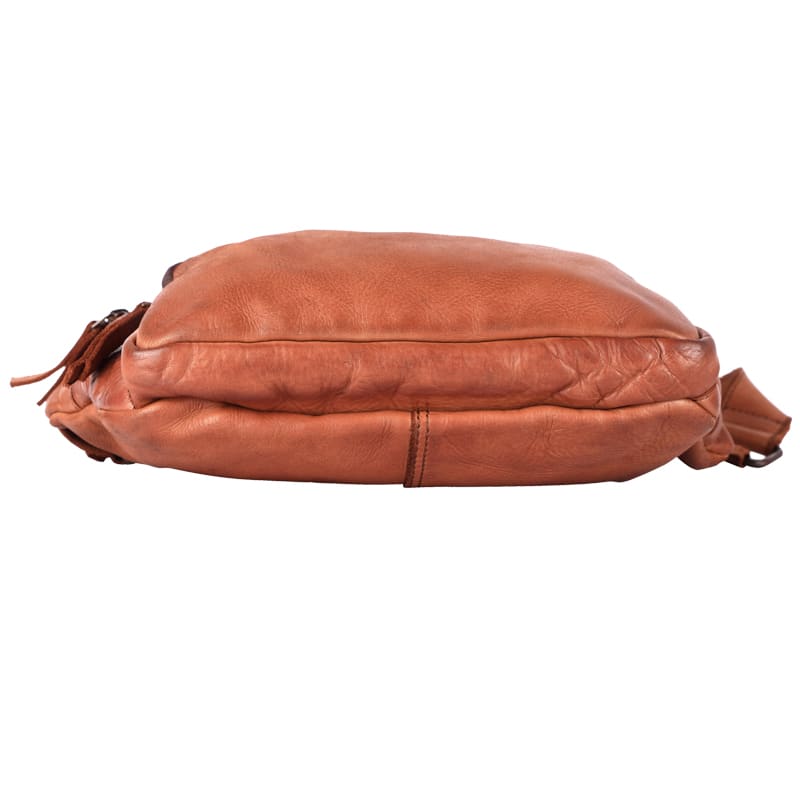 Matteo - cognac