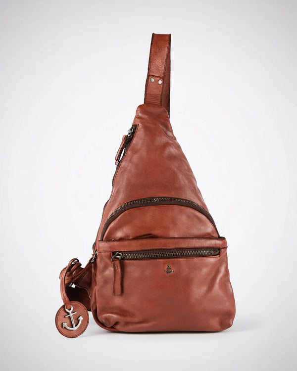 h2nd_11598_merlin_cognac_01.webp
