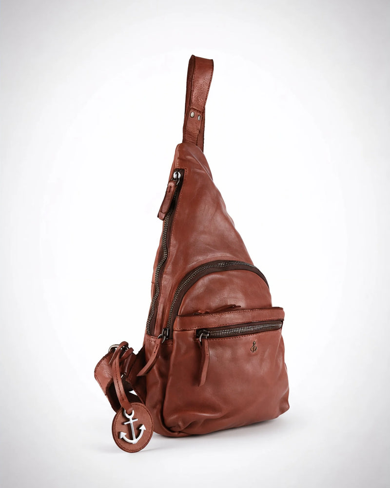 h2nd_11598_merlin_cognac_02.webp