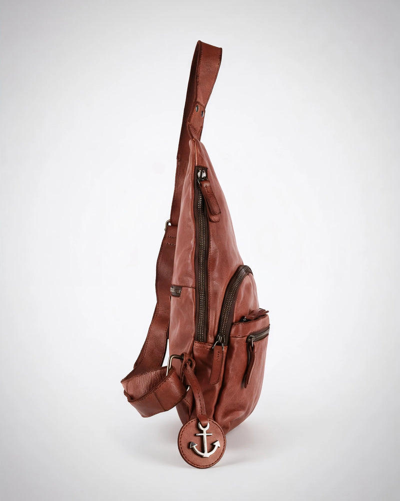 h2nd_11598_merlin_cognac_03.webp