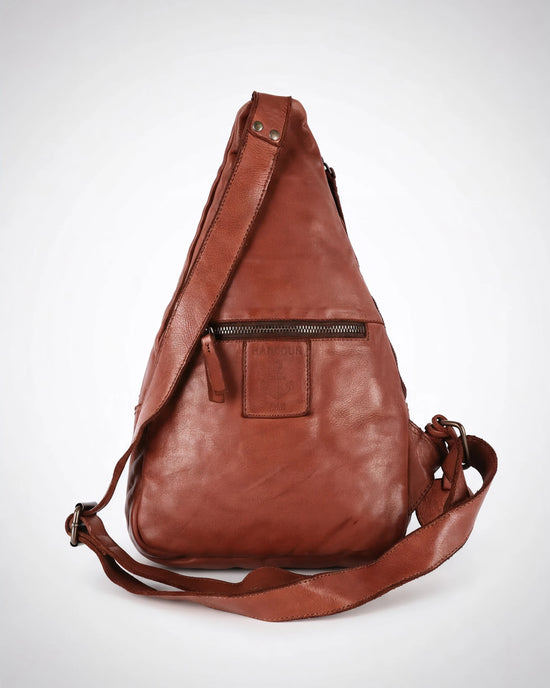 h2nd_11598_merlin_cognac_04.webp