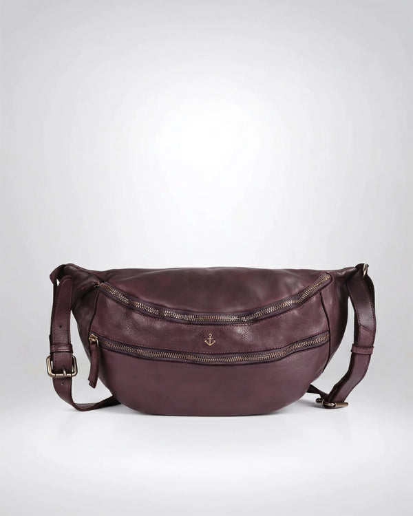 h2nd_11805_chris_purple_01.webp