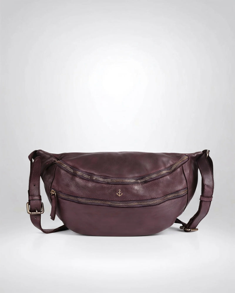 h2nd_11805_chris_purple_01.webp