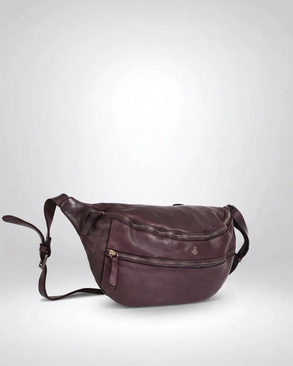 h2nd_11805_chris_purple_02.webp
