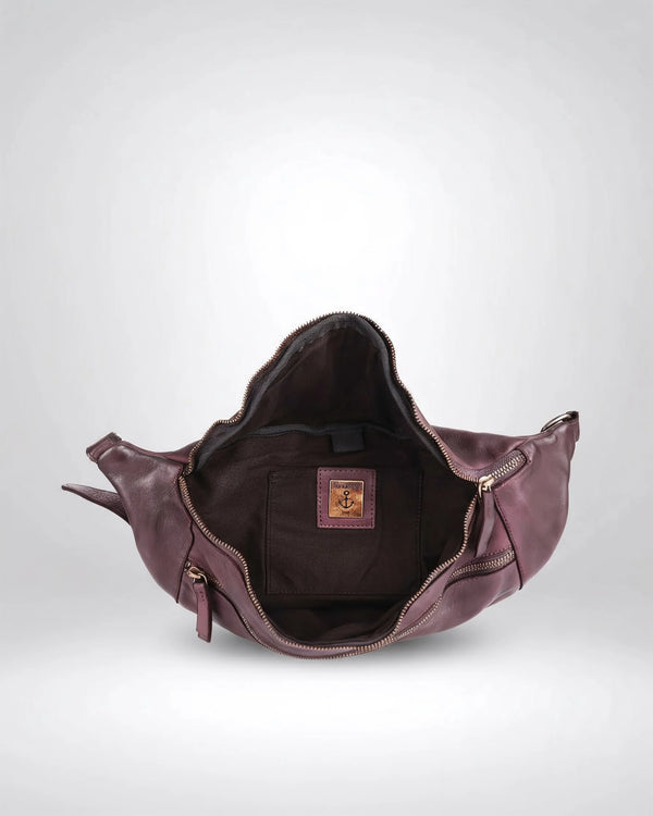 h2nd_11805_chris_purple_05.webp