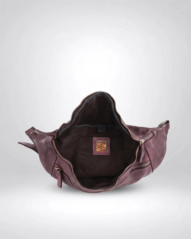 h2nd_11805_chris_purple_05.webp