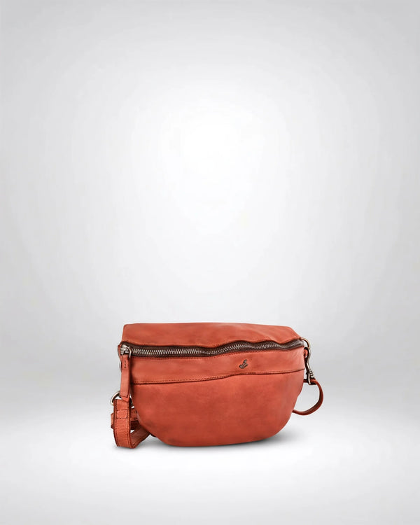 h2nd_11964_jutta_cognac_02.webp