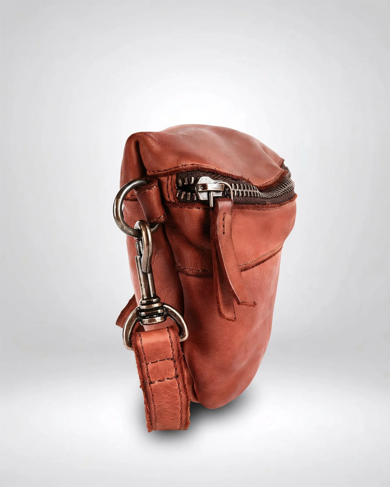 h2nd_11964_jutta_cognac_03.webp