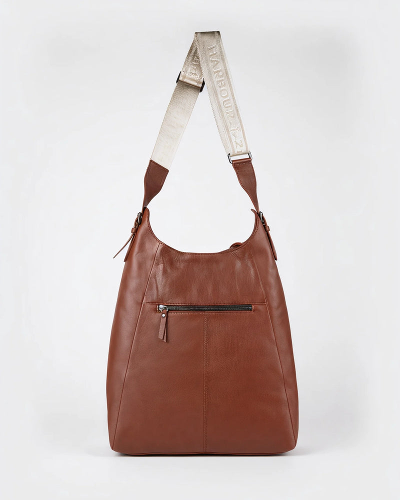 h2nd_12036_lisa_cognac_04.webp