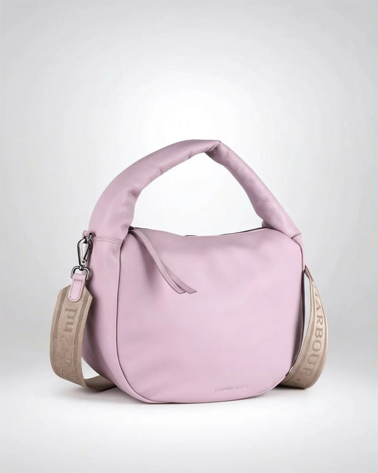 h2nd_12075_melissa_lilac_02.webp