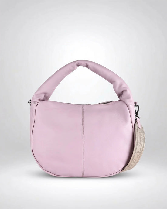 h2nd_12075_melissa_lilac_04.webp
