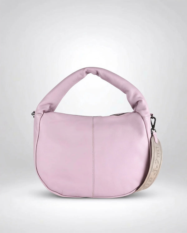 h2nd_12075_melissa_lilac_04.webp