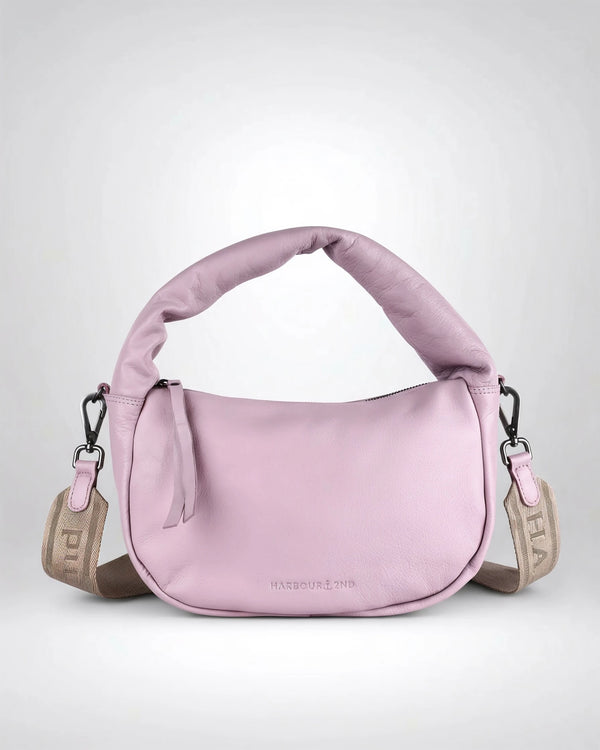 h2nd_12076_jule_lilac_01.webp