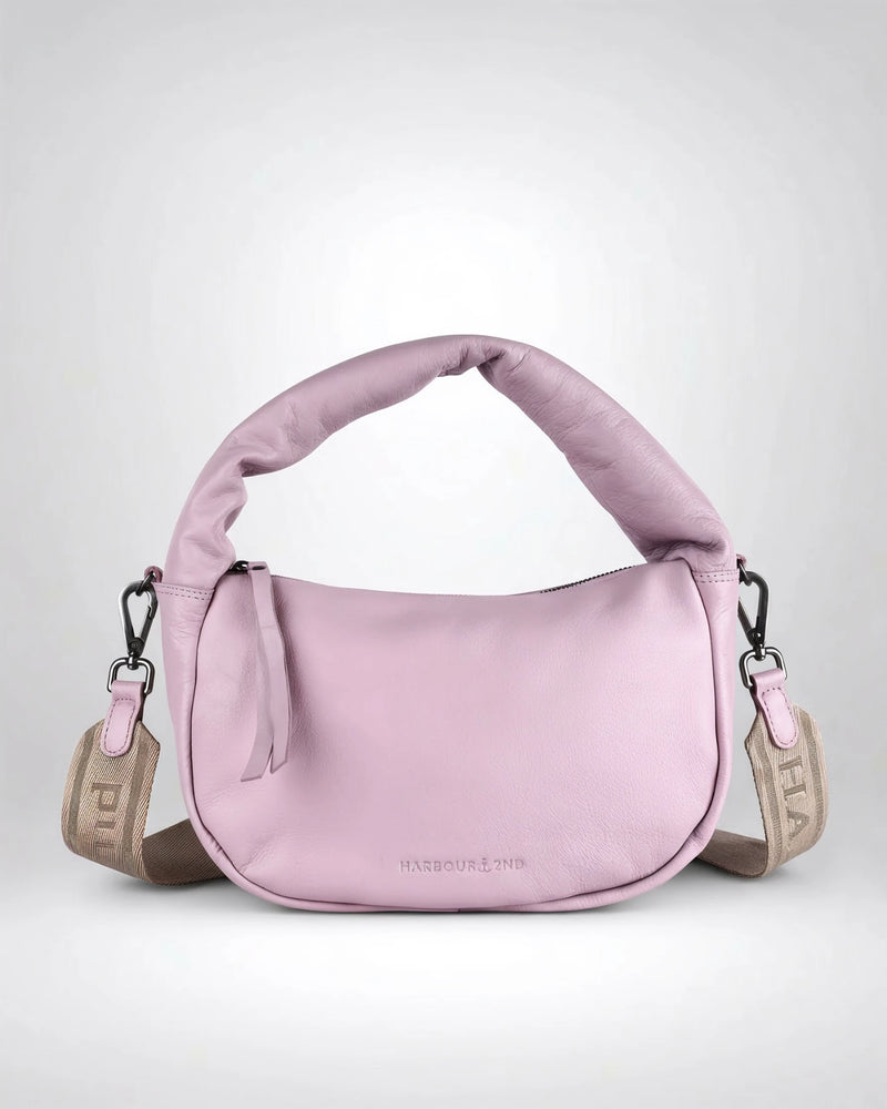 h2nd_12076_jule_lilac_01.webp