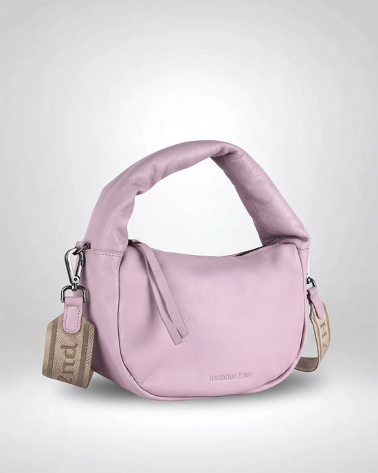 h2nd_12076_jule_lilac_02.webp