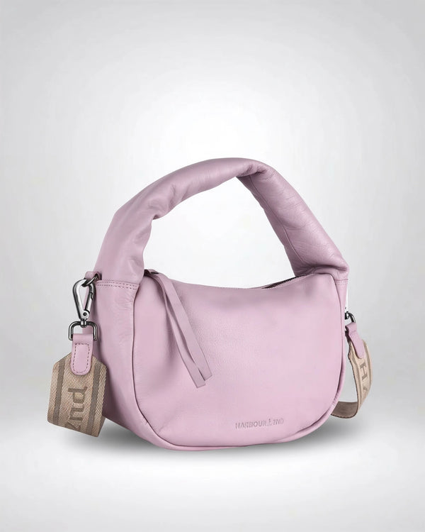 h2nd_12076_jule_lilac_02.webp