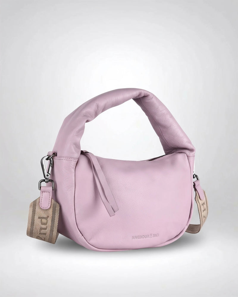 h2nd_12076_jule_lilac_02.webp