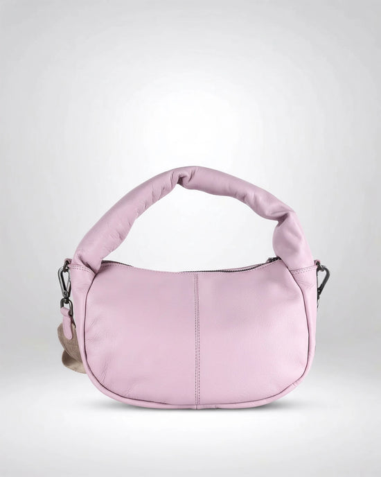 h2nd_12076_jule_lilac_04.webp