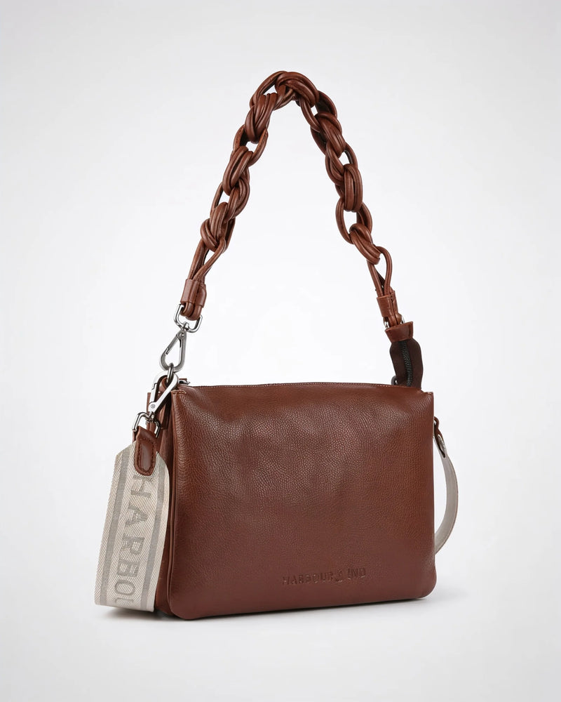 h2nd_12189_florina_cognac_02.webp