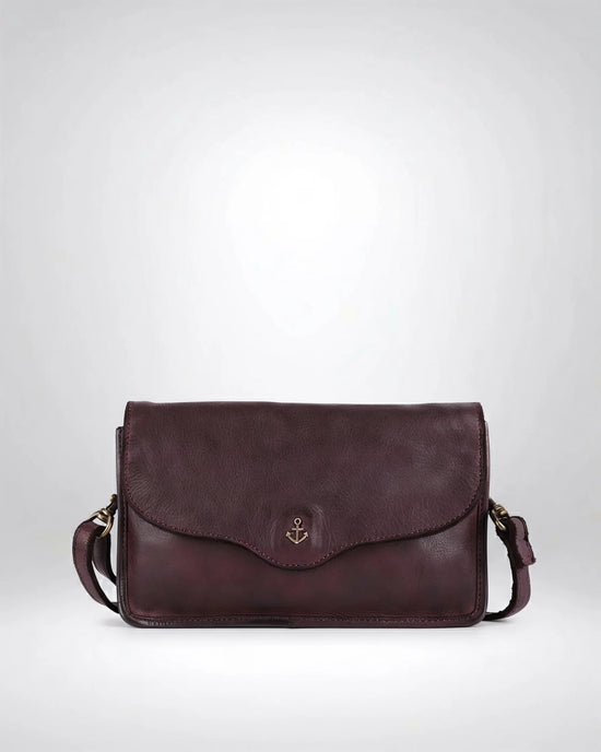 h2nd_12440_rixa_purple_01.webp