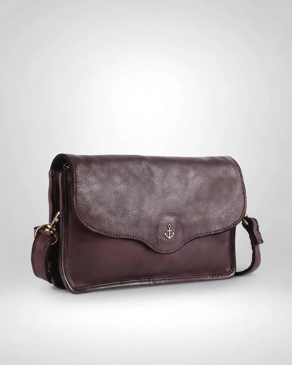 h2nd_12440_rixa_purple_02.webp