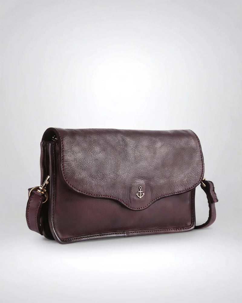 h2nd_12440_rixa_purple_02.webp