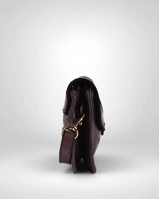 h2nd_12440_rixa_purple_03.webp