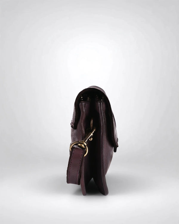 h2nd_12440_rixa_purple_03.webp