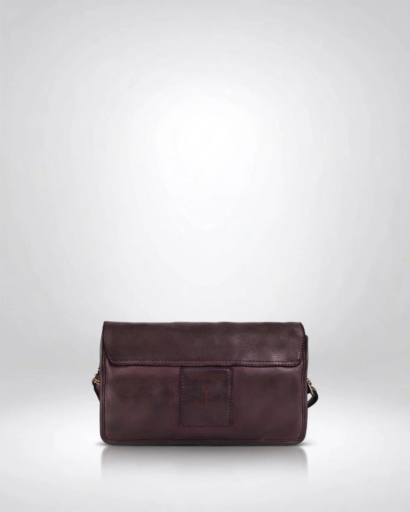 h2nd_12440_rixa_purple_04.webp