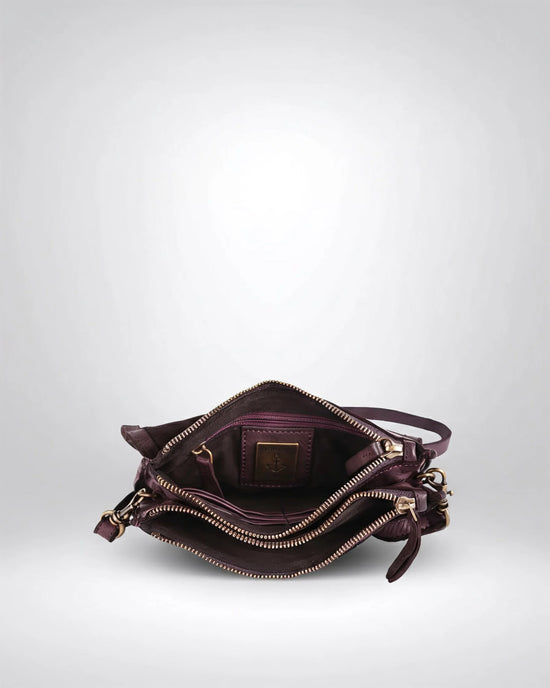 h2nd_12440_rixa_purple_05.webp